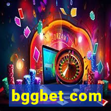 bggbet com